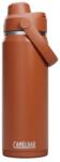 CamelBak Thrive Chug termosz 600 ml - Sierra Red