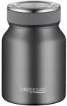 Thermos Thermocafé by Thermos ételtermosz - 500 ml - szürke