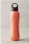 Bobble Insulate Rozsdamentes hőtartó kulacs 440 ml - Coral