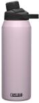 CamelBak Chute Mag Purple Sky Vacuum Insulated termosz - 1000 ml, akár 32/12 órás hőtartás