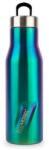 EcoVessel The Aspen - termosz - 470 ml - Over the rainbow