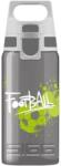 SIGG Kids Viva One műanyag gyerek kulacs 500 ml - Football Tag