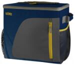Thermos Insulated Cooler 30 L - hűtőtáska