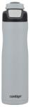 Contigo Autoseal Chill Macaroon - hőtartós kulacs - 710ml
