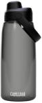 CamelBak Thrive Chug műanyag kulacs 750 ml - Charcoal