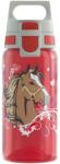 SIGG Kids Viva One műanyag gyerek kulacs 500 ml - Horses