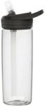 CamelBak Eddy+ - Clear műanyag kulacs - 600 ml