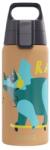 SIGG Kids Shield Therm One acél gyerek termosz 500 ml - Rawsome