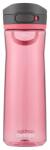 Contigo Jackson 2.0 műanyag kulacs 720 ml - Frosted Rose