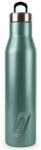 EcoVessel The Aspen - termosz - 750 ml - Aqua Jade