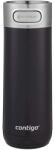 Contigo Luxe Autoseal Licorice termoszbögre - 470ml