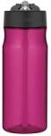 Thermos Hydration Sportkulacs szívószállal - magenta - 530 ml