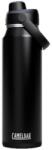 CamelBak Thrive Chug termosz 1 L - Black