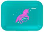 SIGG Kids Viva Lunchbox - uzsonnás doboz - Dreams Come True
