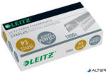LEITZ Tűzőkapocs, 24/6, LEITZ "P3 (55700000) - alter