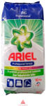 Ariel mosópor 10kg (67 mosás) Color