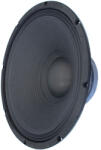 THUNDER PA18-XP1 hangszóró 800W, 8 Ohm, lemez kosár (18& - 8243; & - 8211; 46 cm)