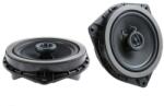 Awave AWT650 високоговорители за Toyota Citroen C1 Peugeot 108 Subaru Forester (2507) Автоколони