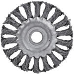 ELMARK Drótkorong D150Mm (M516068)