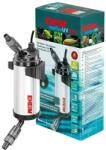 EHEIM EHEIM reflex UV steriliser 500 Filtru de apa acvariu
