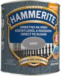 Hammerite fémfesték kalapácslakk ezüst 2, 5 l (42190)