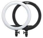 Godox LR150 LED Ring Light Black