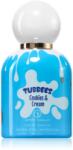Grandeur Tubbees - Cookies & Cream EDP 50 ml Parfum