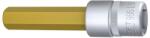 HAZET 986L-14