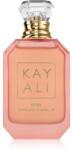 Kayali Eden Sparkling Lychee 39 EDP 50 ml Parfum