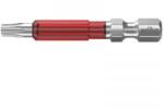 Wiha WH42130