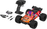 Overmax X Strike akkumulátoros versenyautó 1:16 (OVXSTRIKE)