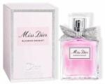 Dior Miss Dior Blooming Bouquet (2023) EDT 30 ml Parfum