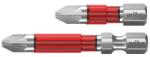 Wiha WH42122