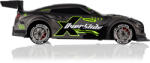 Overmax X Overslide akkumulátoros versenyautó 1:16 (OVXOVERSLIDE)