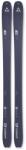 Fischer Ски alproute 88