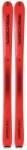 Fischer Ски transalp 86 carbon
