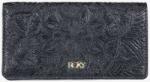 ROXY Портмоне crazy wave - sportdepot - 35,95 лв