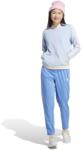 ADIDAS Спортен екип Essentials 3-Stripes (HR4909)
