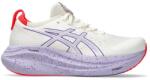 ASICS Обувки gel-nimbus 27 tokyo (1012b913-500)
