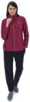 Lotto Спортен екип suit gal w ii prt1