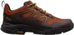 Helly hansen Обувки cascade low ht (11749-705)