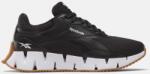 Reebok Обувки zig dynamica str (100222244)