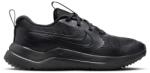 NIKE Обувки cosmic runner (gs) (hm4402-001)