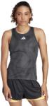 ADIDAS Потник Club Tennis Graphic Tank Top (IT6574)