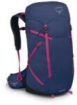 Osprey Раница Sportlite 30 (10006674)