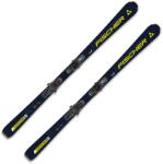 Fischer Ски rc4 supercomp