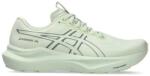 ASICS Обувки gt-2000 14 (1012b843-300)
