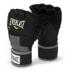 Everlast Ръкавици evergel handwraps (722551-70-8)