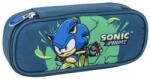 Cerda Несесер sonic prime (2700001148)