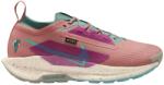 Nike Обувки pegasus trail 5 gtx (fq0908-600)